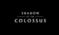 E3 Sony - Bluepoint lavora alla remastered di Shadow of the Colossus