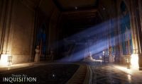 Immagini per Dragon Age: Inquisition
