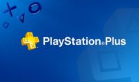 PlayStation Plus - Svelati i titoli inclusi nell'abbonamento di aprile