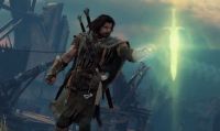 La Terra di Mezzo: L'Ombra di Mordor - Armi e Rune Trailer Ufficiale
