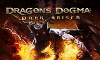 Dragon's Dogma: Dark Arisen - New Enemies Trailer