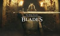 The Elder Scrolls: Blades - Ecco la patch 1.80