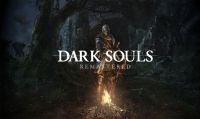 La versione Switch di Dark Souls Remastered è in cantiere presso Virtuous