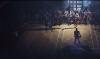 NBA 2K19 - ''Come for the Crown'' è il nuovo trailer con LeBron James