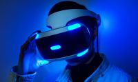 Sony ricorda l'arrivo di oltre 60 giochi per PS VR a cavallo tra 2017 e 2018