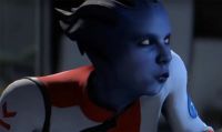 ME: Andromeda - L'animatore di Mass Effect 2 cerca di spiegare cos'è andato storto con le animazioni di Andromeda