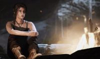 Rise of the Tomb Raider - Scarica gratis la soundtrack