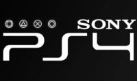 La PS4 sarà presentata all'E3?