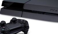 Sony chiude il supporto per Ustream su PS4