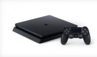 PS4 raggiunge quota 79 milioni di unità distribuite