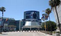 L'E3 Sony si 'veste' di Uncharted 4