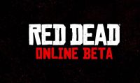 Rockstar Games annuncia Red Dead Online