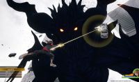 Kingdom Hearts 4 vedrà il ritorno dei Reaction Command