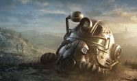 Fallout 76 - Ecco la Roadmap del 2022