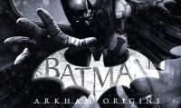 Il multiplayer di Batman: Arkham Origins “va in pensione” 