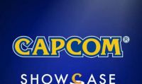 Capcom Showcase - Svelate nuove informazioni su Resident Evil, Exoprimal, Monster Hunter e molto altro