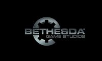 Il Director di Bethesda annuncia che il team sta lavorando ad un nuovo mobile game