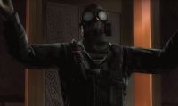 Resident Evil: Revelations - Ecco il trailer che ne ha accompagnato il lancio