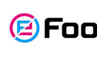Konami annuncia i vincitori della eFootball.Pro CUP e delle eFootball.Open World Finals