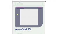 Nintendo registra un trademark dedicato al Game Boy