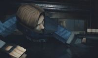 Resident Evil 2 Remake - Tocco “old school” col DLC post-lancio che aggiunge due costumi classici
