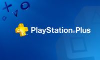 PlayStation Plus – Previsioni dei giochi di novembre 