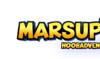Marsupilami: Hoobadventure è ora disponibile