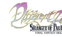 Stranger of Paradise: Final Fantasy Origin - Disponibile l'espansione Different Future