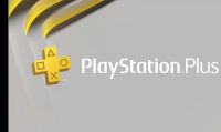PlayStation Plus - Svelati i giochi inclusi nell'abbonamento del mese di luglio