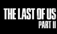 PSX - Annunciato The last of Us Parte 2 
