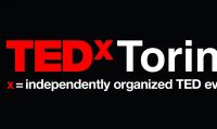 Informazioni sugli ospiti del TEDxTorinoSalon