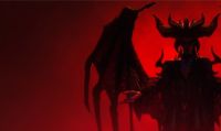 Diablo IV - Svelati saldi e bonus in-game
