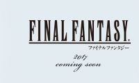 Final Fantasy – Nuovi leaks sul futuro della saga