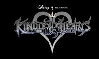 Kingdom Hearts HD 2.5 Remix per PlayStation 3