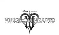 Square Enix e Disney annunciano lo sviluppo di Kingdom Hearts IV