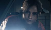 La doppiatrice di Claire tornerebbe nel ruolo per un Remake di RE: Code Veronica