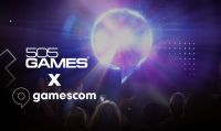 505 Games rivela la lineup che presenterà a Gamescom 2022