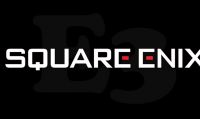 Square Enix e Tencent pronti a sviluppare titoli AAA basati su nuove IP