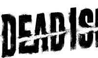 Lo showcase di Dead Island 2 svela un nuovo video di gameplay e ulteriori dettagli