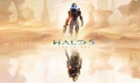 Halo 5 si mostrerà a brevissimo in un nuovo trailer