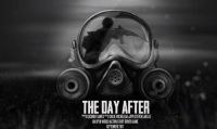 Nuovo trailer per The Day After, un open-world narrativo