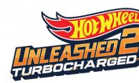 Hot Wheels Unleashed 2: Turbocharged - Pubblicato un nuovo trailer