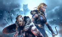 Un nuovo trailer per Vikings - Wolves of Midgard