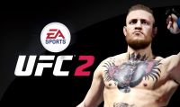 UFC 2 disponibile gratis su Xbox One