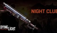 Dying Light - Ecco le 'Crazy Weapons'