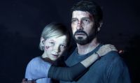 The Last of Us - Pubblicato il video “L'amore di un padre”