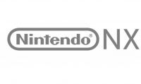 Trapelano tante nuove informazioni su Nintendo NX