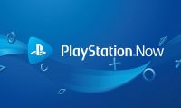 Svelati i nuovi titoli disponibili su PlayStation Now