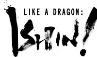 Like a Dragon: Ishin! – Disponibile il trailer 'Blade of Vengeance'