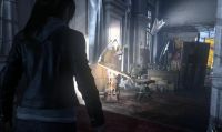 Rise of the Tomb Raider - Legami di Sangue è ora giocabile su PC anche in VR